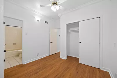 3316 Guadalupe Street #213, Austin, TX 78705 - Photo 15