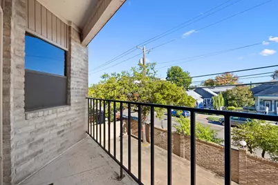 3316 Guadalupe Street #213, Austin, TX 78705 - Photo 13