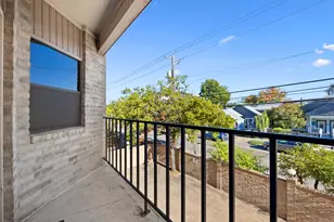 3316 Guadalupe St, Austin, TX 78705 - Photo 13