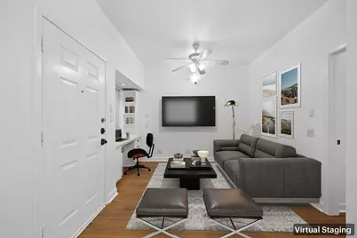 3316 Guadalupe Street #213, Austin, TX 78705 - Photo 3