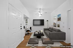 3316 Guadalupe St, Austin, TX 78705 - Photo 3