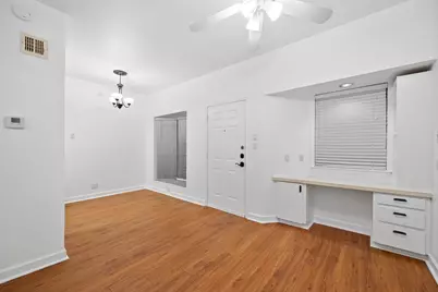 3316 Guadalupe Street #213, Austin, TX 78705 - Photo 5