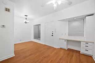 3316 Guadalupe St, Austin, TX 78705 - Photo 5