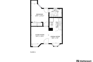 3316 Guadalupe St, Austin, TX 78705 - Photo 21