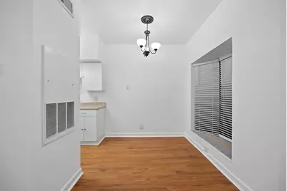 3316 Guadalupe Street #213, Austin, TX 78705 - Photo 7