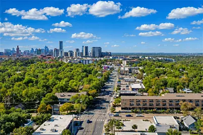 3316 Guadalupe Street #213, Austin, TX 78705 - Photo 21