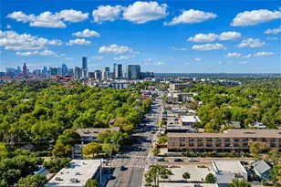 3316 Guadalupe St, Austin, TX 78705 - Photo 21