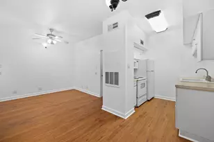 3316 Guadalupe St, Austin, TX 78705 - Photo 7
