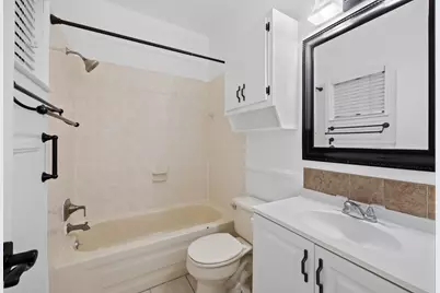 3316 Guadalupe Street #213, Austin, TX 78705 - Photo 15