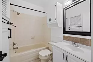 3316 Guadalupe St, Austin, TX 78705 - Photo 15