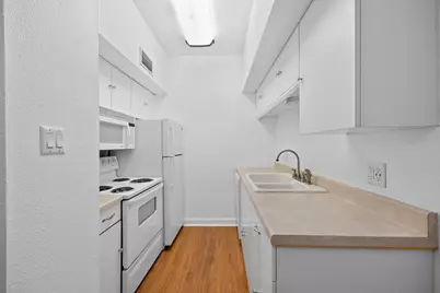 3316 Guadalupe Street #213, Austin, TX 78705 - Photo 9