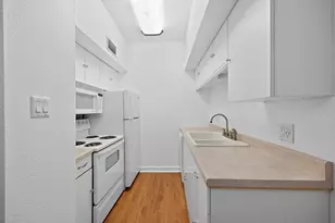 3316 Guadalupe St, Austin, TX 78705 - Photo 9