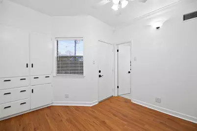 3316 Guadalupe Street #213, Austin, TX 78705 - Photo 13
