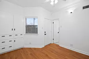 3316 Guadalupe St, Austin, TX 78705 - Photo 13