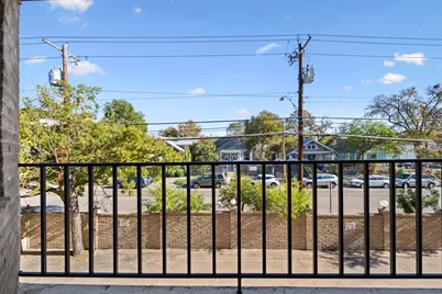 3316 Guadalupe Street #213, Austin, TX 78705 - Photo 11
