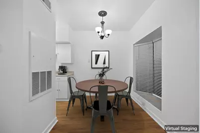 3316 Guadalupe Street #213, Austin, TX 78705 - Photo 5