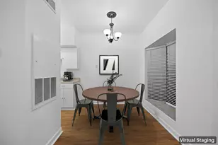 3316 Guadalupe St, Austin, TX 78705 - Photo 5