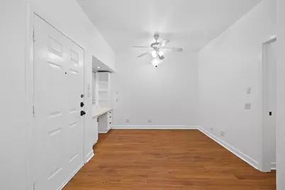 3316 Guadalupe Street #213, Austin, TX 78705 - Photo 3