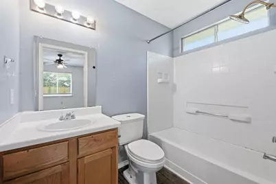 11412 Robert Wooding Drive, Austin, TX 78748 - Photo 15