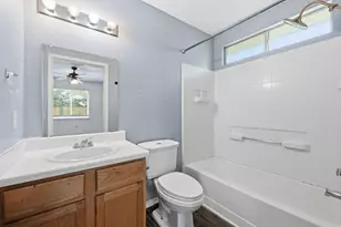 11412 Robert Wooding Dr, Austin, TX 78748 - Photo 15