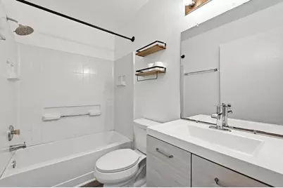 11412 Robert Wooding Drive, Austin, TX 78748 - Photo 19