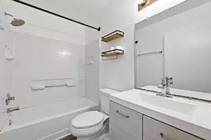 11412 Robert Wooding Dr, Austin, TX 78748 - Photo 19