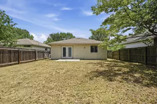11412 Robert Wooding Dr, Austin, TX 78748 - Photo 23