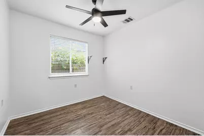 11412 Robert Wooding Drive, Austin, TX 78748 - Photo 17