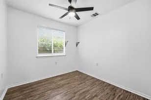 11412 Robert Wooding Dr, Austin, TX 78748 - Photo 17