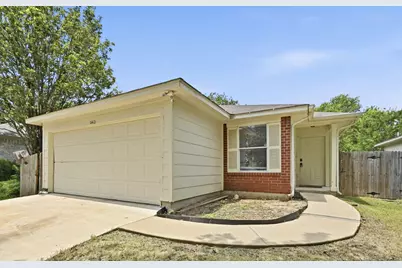 11412 Robert Wooding Drive, Austin, TX 78748 - Photo 1