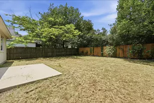 11412 Robert Wooding Dr, Austin, TX 78748 - Photo 21