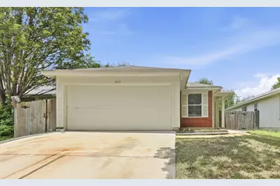 11412 Robert Wooding Drive, Austin, TX 78748 - Photo 3