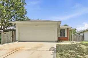 11412 Robert Wooding Dr, Austin, TX 78748 - Photo 3