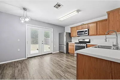 11412 Robert Wooding Drive, Austin, TX 78748 - Photo 9