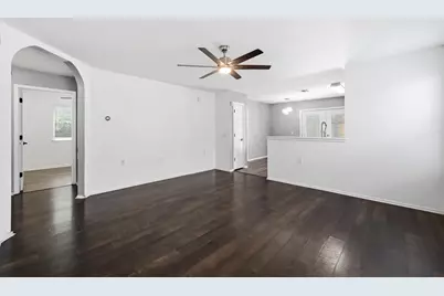 11412 Robert Wooding Drive, Austin, TX 78748 - Photo 5