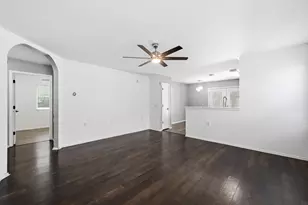 11412 Robert Wooding Dr, Austin, TX 78748 - Photo 5