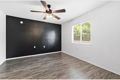 11412 Robert Wooding Drive, Austin, TX 78748 - Photo 13