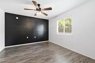 11412 Robert Wooding Dr, Austin, TX 78748 - Photo 13