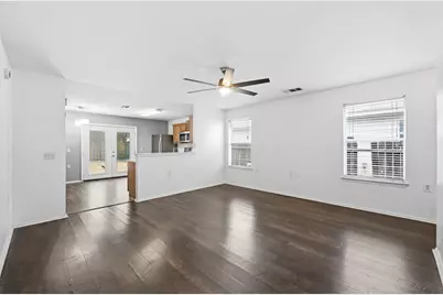 11412 Robert Wooding Drive, Austin, TX 78748 - Photo 11