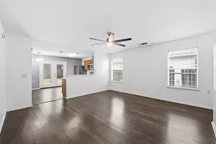 11412 Robert Wooding Dr, Austin, TX 78748 - Photo 11