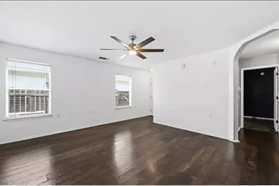 11412 Robert Wooding Drive, Austin, TX 78748 - Photo 7