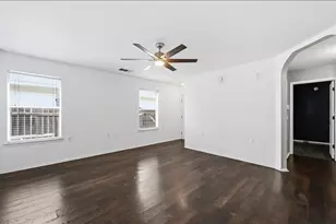 11412 Robert Wooding Dr, Austin, TX 78748 - Photo 7