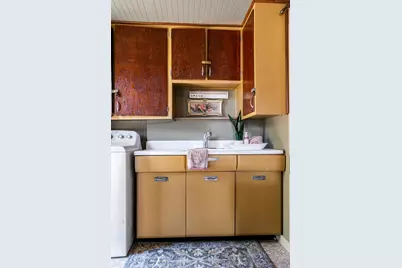 303 Austin Street, Fredericksburg, TX 78624 - Photo 25