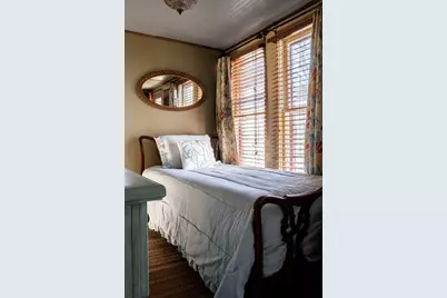 303 Austin Street, Fredericksburg, TX 78624 - Photo 23