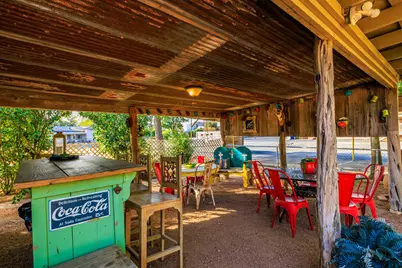 303 Austin Street, Fredericksburg, TX 78624 - Photo 27