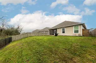 8001 Crystalbrook West W, Austin, TX 78724 - Photo 31