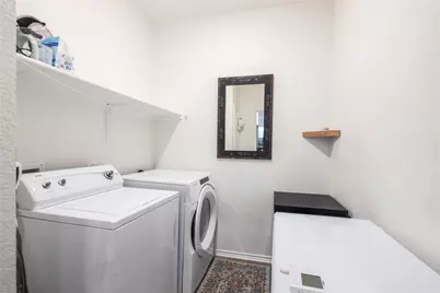 8001 Crystalbrook West W, Austin, TX 78724 - Photo 25