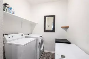 8001 Crystalbrook West W, Austin, TX 78724 - Photo 25