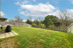 8001 Crystalbrook West W, Austin, TX 78724 - Photo 29