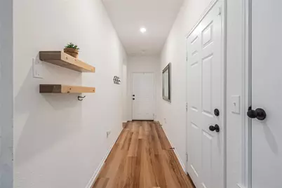 8001 Crystalbrook West W, Austin, TX 78724 - Photo 5